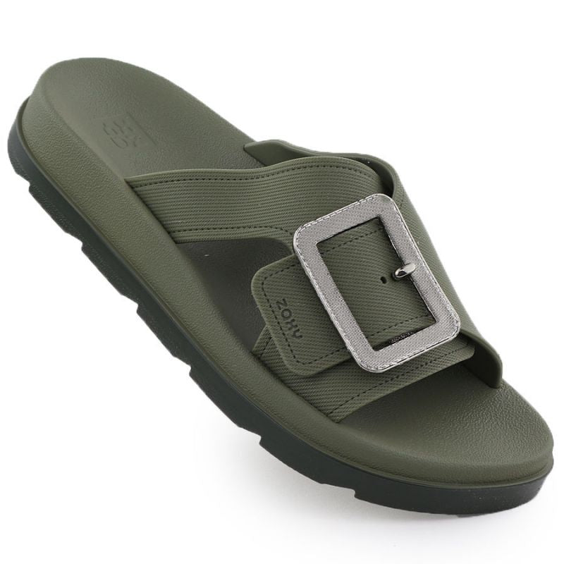 Zaxy RR285075 W INT2136A flip flops Footwear/Lifestyle/Zaxy Your Sports Performance