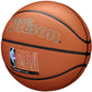 Wilson NBA Forge Plus Ball WZ2016801XB Basketball Ball Accessories/Balls/Basketball Your Sports Performance
