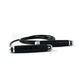 Skipping rope adidas ADRP-11011 Accessories/Training equipment Adidas