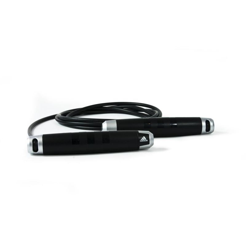 Skipping rope adidas ADRP-11011 Accessories/Training equipment Adidas