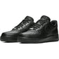 Nike Air Force 1 '07 M CW2288-001 shoe Footwear/Lifestyle/Nike Nike