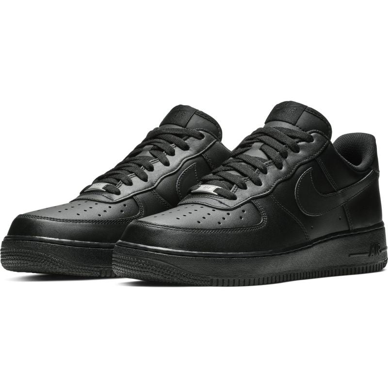 Nike Air Force 1 '07 M CW2288-001 shoe Footwear/Lifestyle/Nike Nike