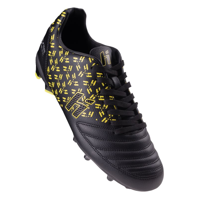 TOTOR TM FG TEEN Kids' Cleats