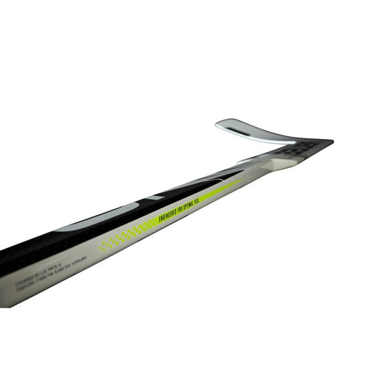 Bauer S19 2XPro 27" Goalkeeper Stick 1054712 Accessories Bauer