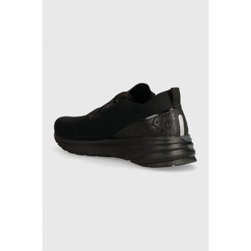 EA7 Emporio Armani Crusher Distance Trail M shoes X8X095-XK240-S244 Footwear/Lifestyle/Emporio Armani Your Sports Performance