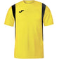 Joma Dinamo T-shirt 100446.900 Clothing/Training/Joma Joma