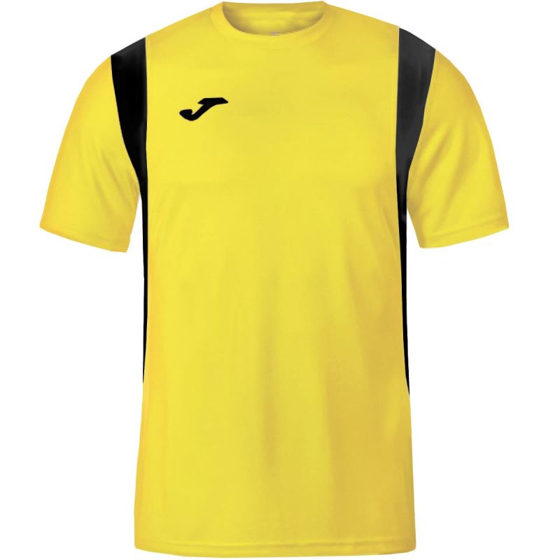 Joma Dinamo T-shirt 100446.900 Clothing/Training/Joma Joma