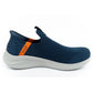 Skechers W 403844L/NVY Shoes Footwear/Lifestyle/Skechers Your Sports Performance
