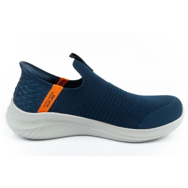 Skechers W 403844L/NVY Shoes Footwear/Lifestyle/Skechers Your Sports Performance