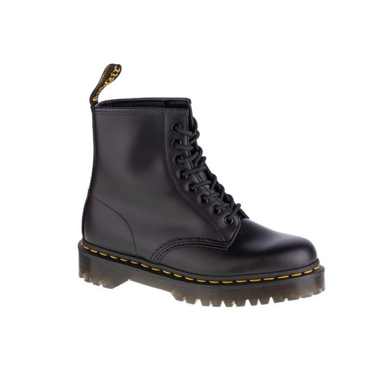 Dr. shoes Martens 1460 Bex DM25345001 Footwear/Lifestyle/Dr.Martens Your Sports Performance