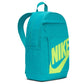 Nike Elemental Backpack DD0559-345 Accessories/Plecaki Nike