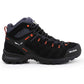 Salewa MS Alp Mate Mid WP M 61384-0996 shoes Footwear/Outdoor/Salewa Your Sports Performance