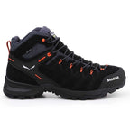 Salewa MS Alp Mate Mid WP M 61384-0996 shoes Footwear/Outdoor/Salewa Your Sports Performance