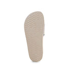 Puma x Liberty Leadcat 2.0 Sandals W 385288-01