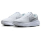 Nike Revolution 8 HJ9198-100 Men's Running Shoes Nike