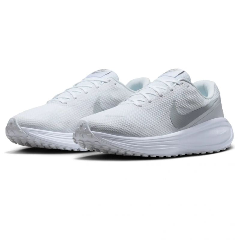 Nike Revolution 8 HJ9198-100 Men's Running Shoes Nike