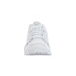 K-Swiss RIVAL TRAINER M 09078-998-M shoes Footwear/Lifestyle/K-Swiss Your Sports Performance