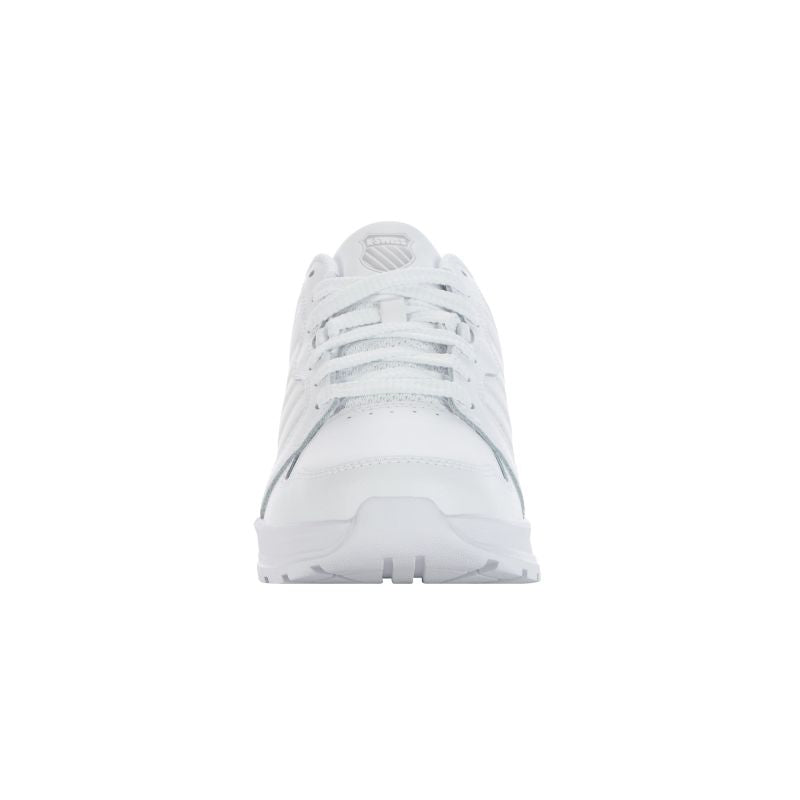 K-Swiss RIVAL TRAINER M 09078-998-M shoes Footwear/Lifestyle/K-Swiss Your Sports Performance
