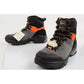 Aku Adapta Gore-tex M 490186 shoes Footwear/Outdoor/Aku Your Sports Performance