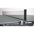 SPONETA S1-12i TABLE TENNIS TABLE Accessories Your Sports Performance