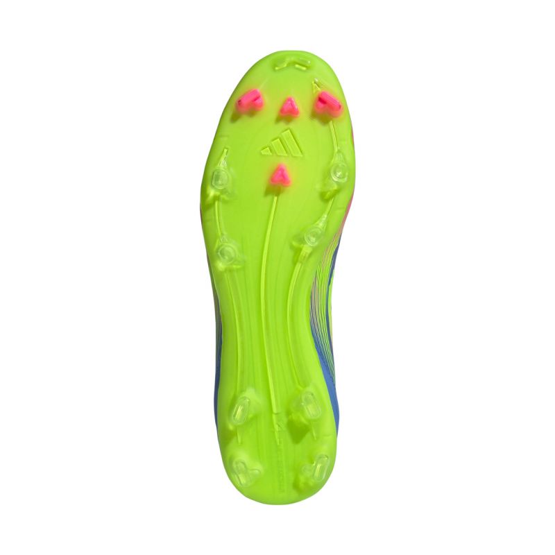 Adidas F50 League FG/MG IE1290 Football Boots Footwear/Football/SR/FG Adidas