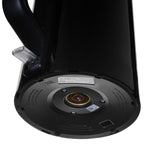 PHILIPS HD 9318/20 electric kettle AGD - Produkty/Czajniki elektryczne Your Sports Performance