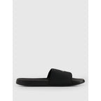 Men's flip-flops 4F 4FRSS26FSLIM052-20S 4f