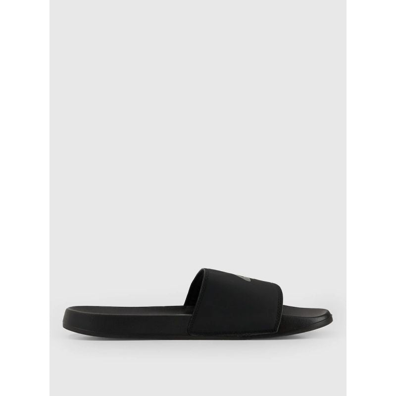 Men's flip-flops 4F 4FRSS26FSLIM052-20S 4f