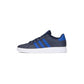 Adidas Grand Court 2.0 K Jr IG4827 shoes Footwear/Lifestyle Adidas