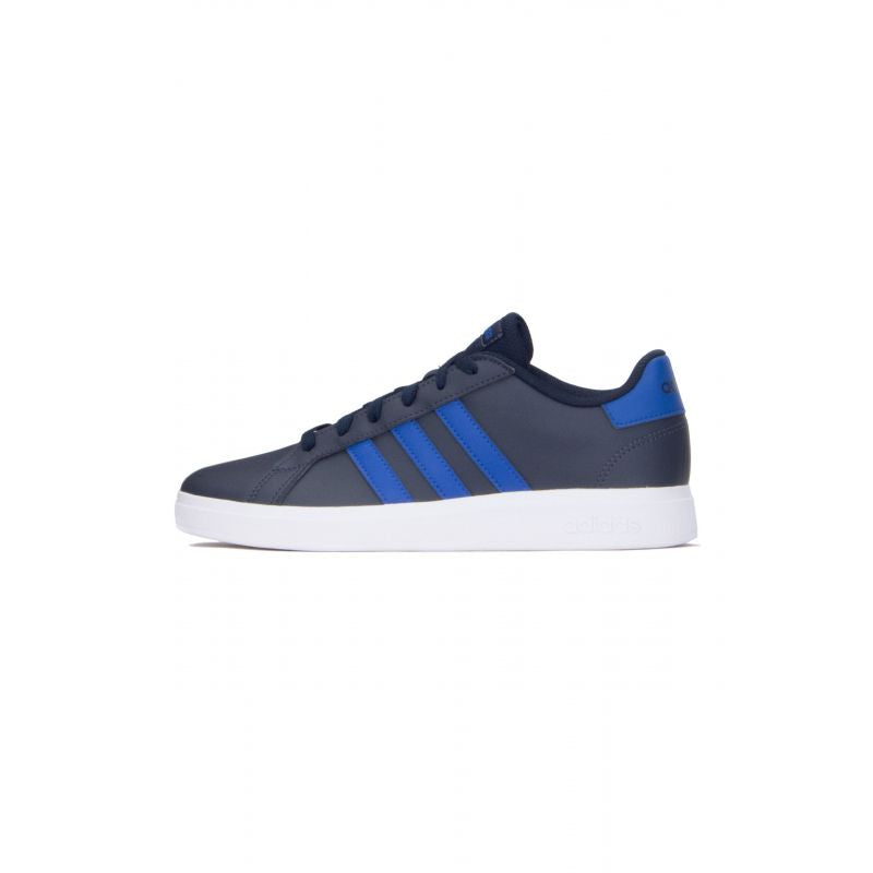 Adidas Grand Court 2.0 K Jr IG4827 shoes Footwear/Lifestyle Adidas