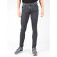 Lee Malone Jeans L736YECP In preparation Your Sports Performance