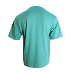 Men's Air Jordan Brooklyn Arch Logo T-shirt Washed Teal - IB7347-392 AIR Jordan