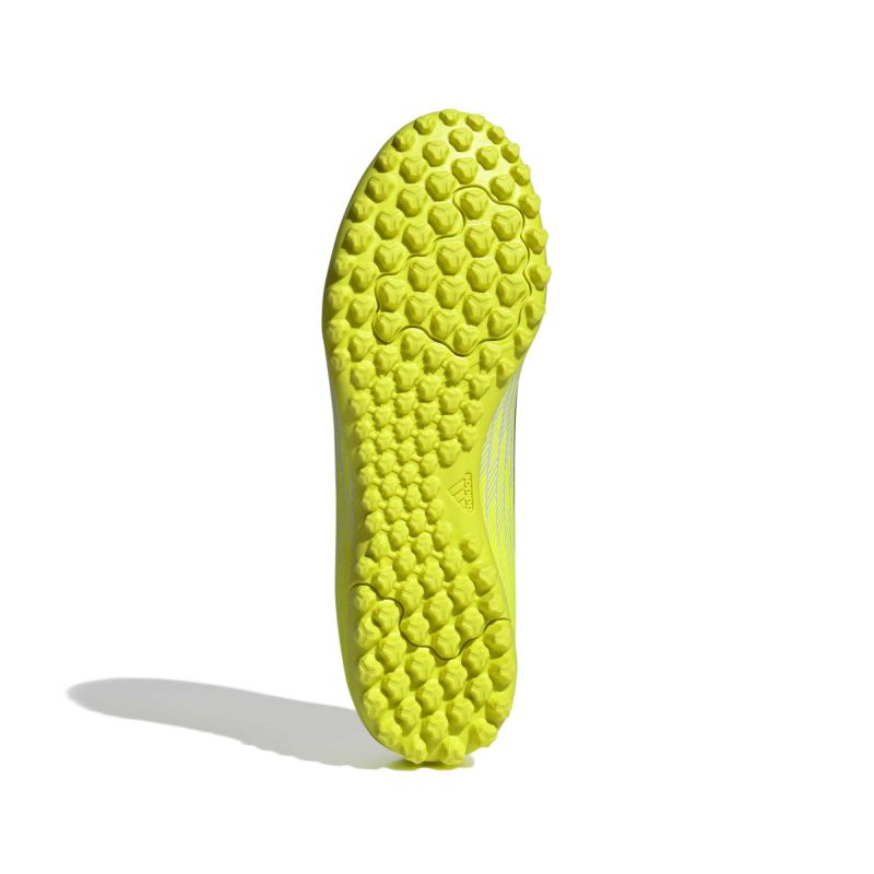 Adidas F50 Club TF JR9051 shoes To be categorized Your Sports Performance