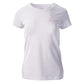Elbrus Narica T-shirt W 92800503390 Clothing/Outdoor/T-shirts with short sleeves/Elbrus Your Sports Performance