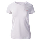 Elbrus Narica T-shirt W 92800503390 Clothing/Outdoor/T-shirts with short sleeves/Elbrus Your Sports Performance