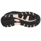 CMP Rigel Low Kids Jr 3Q54554-54UG shoes Footwear/Outdoor Your Sports Performance