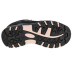 CMP Rigel Low Kids Jr 3Q54554-54UG shoes Footwear/Outdoor Your Sports Performance