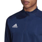 Sweatshirt adidas Condivo 20 Training Top M FS7121 Clothing/Football Adidas
