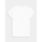 T-shirt 4F Jr 4FJSS23TTSHF280-10S Clothing/Lifestyle/T-shirts/4F Your Sports Performance