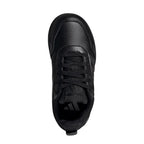 adidas Tensaur Sport 3.0 K JQ1861 kids' shoes