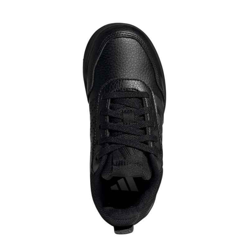 adidas Tensaur Sport 3.0 K JQ1861 kids' shoes