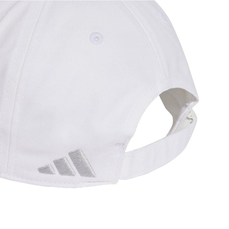 Adidas Real Madrid Cap JX1635 Clothing/Football Adidas