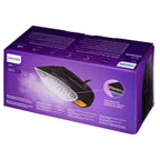 PHILIPS DST 7511/80 iron AGD - Produkty/Żelazka i generatory pary Your Sports Performance