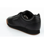 Reebok Royal Charm DV3816 shoes Footwear/Training/Kids Reebok