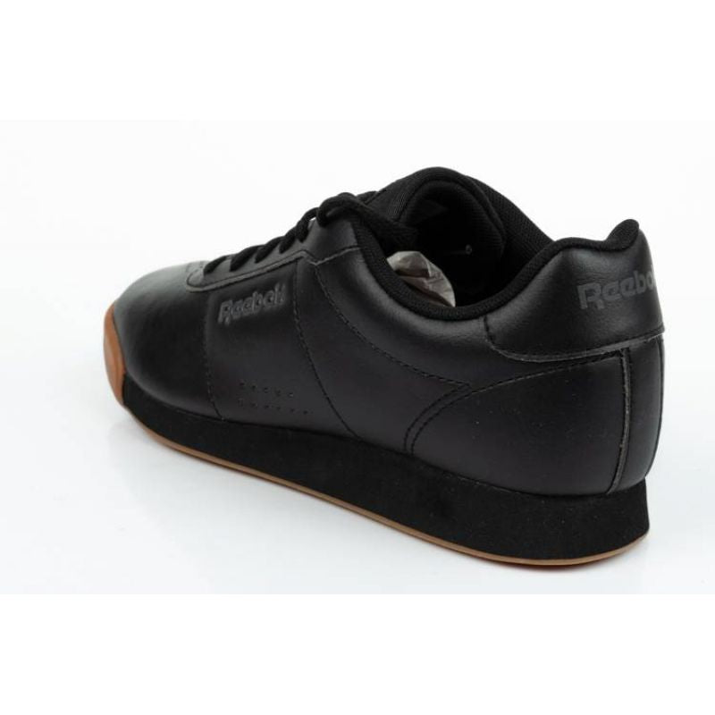 Reebok Royal Charm DV3816 shoes Footwear/Training/Kids Reebok