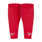 Compression Ties Reebok Rasl-11314RD Accessories/Straps/Reebok Reebok