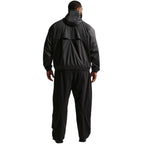 Nike Windrunner Men's Jacket Black HV8369 010