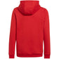 Sweatshirt adidas Entrada 22 Hoody Jr H57566 Clothing/Training Adidas