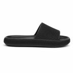 Outhorn OTHWSS24FSLIF004-11S Women's Foam Beach Flip-Flops Outhorn