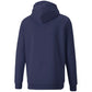 Puma ESS Heather Hoodie FL M 586739 06 Clothing/Lifestyle Puma